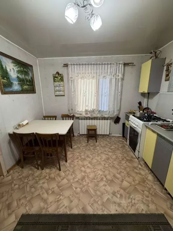 Дом в Пензенская область, Кузнецк ул. Димитрова, 13А (87 м) - Фото 2