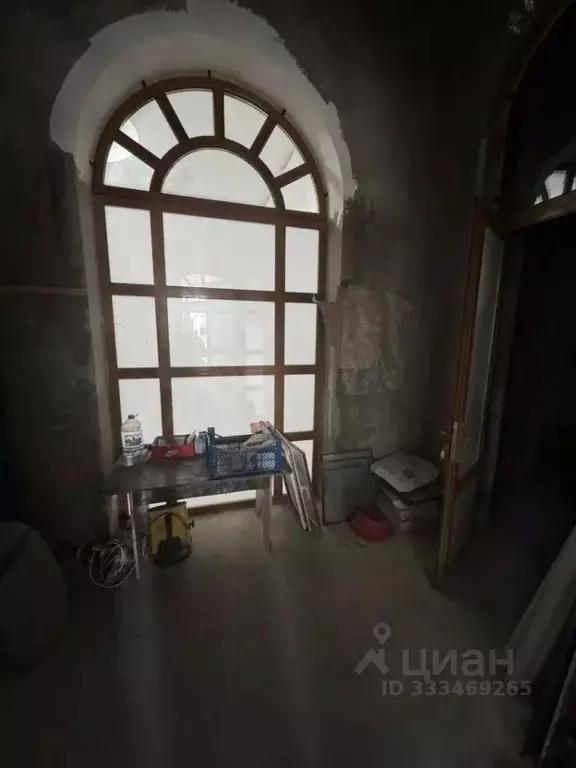 Помещение свободного назначения в Краснодарский край, Сочи Новый Сочи ... - Фото 2