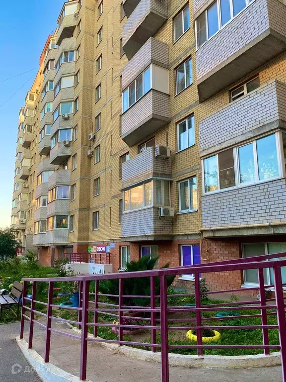 Продаётся 2-к квартира, 49.9 м - Фото 0