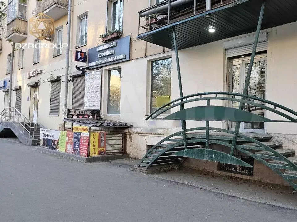 Свободного назначения, 74.3 м - Фото 1