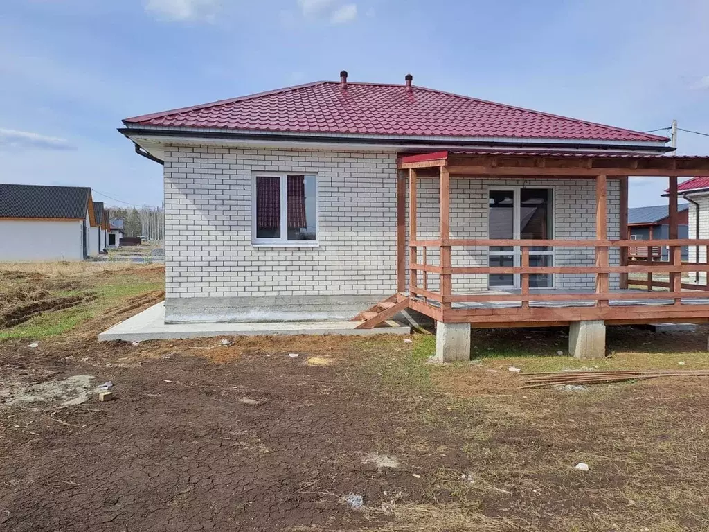 Косулино объявления. Косулино коттедж посуточно +79193816639.