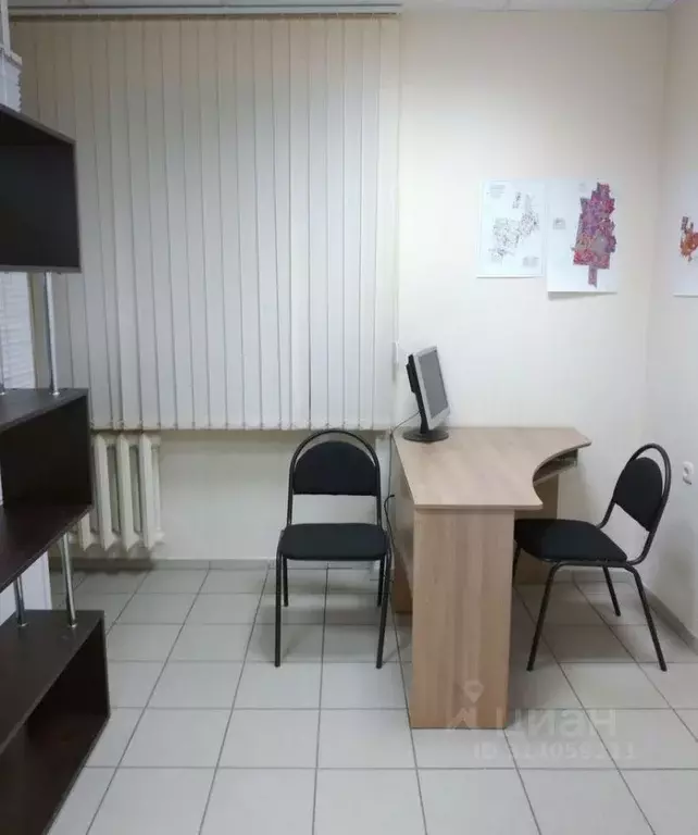 Помещение свободного назначения в Архангельская область, Архангельск ... - Фото 1