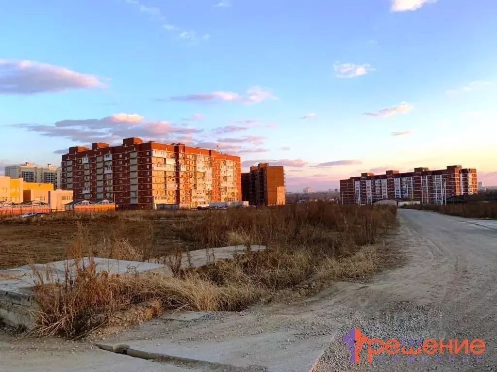 улица совхозная хабаровск. улица совхозная хабаровск панорама.