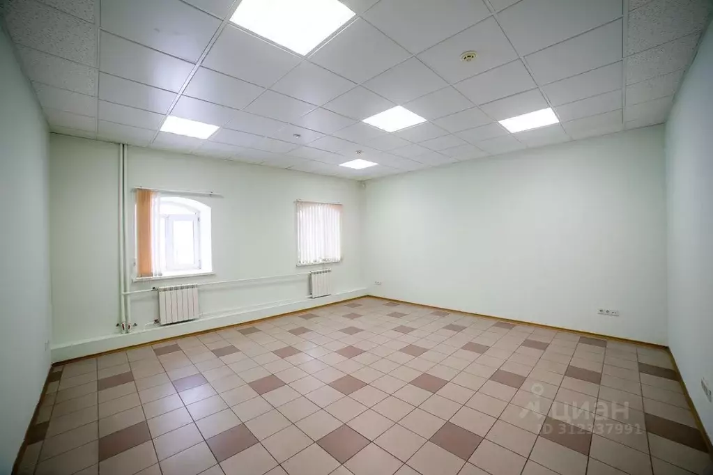 Офис в Томская область, Томск ул. Бакунина, 26с1 (27 м) - Фото 0