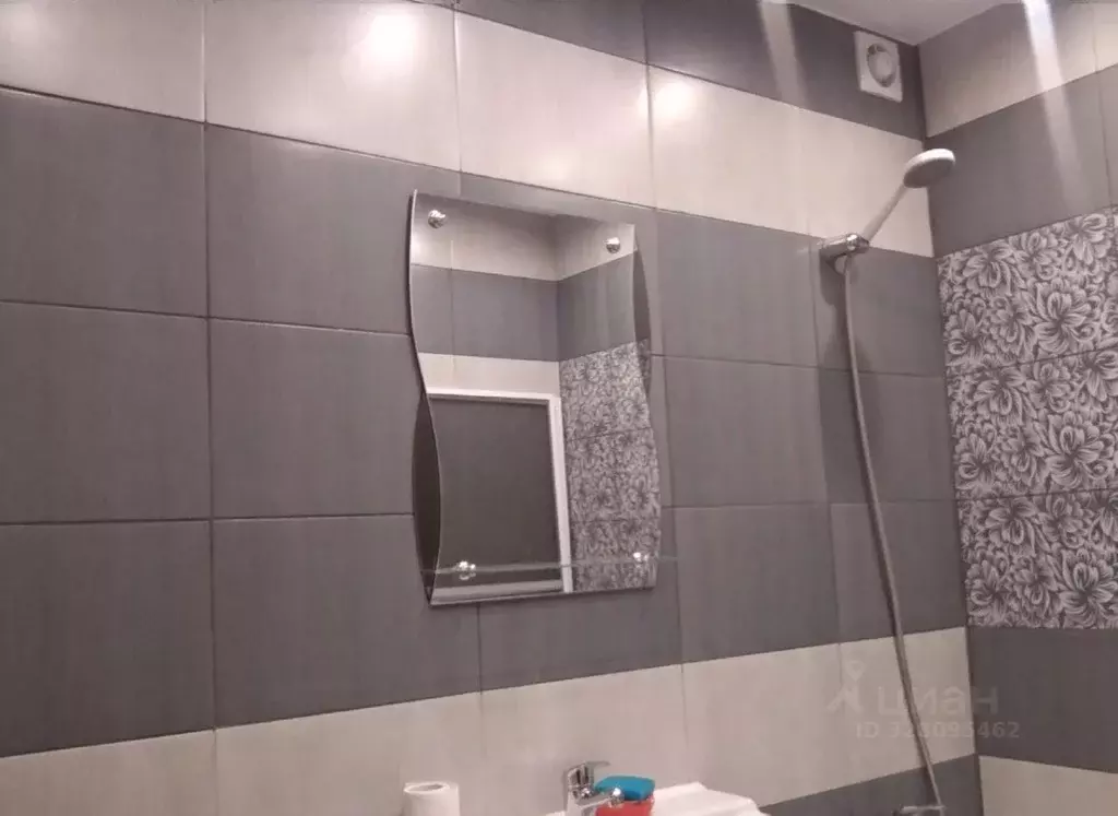 2-к кв. Новгородская область, Великий Новгород просп. Мира, 9 (47.0 м) - Фото 2