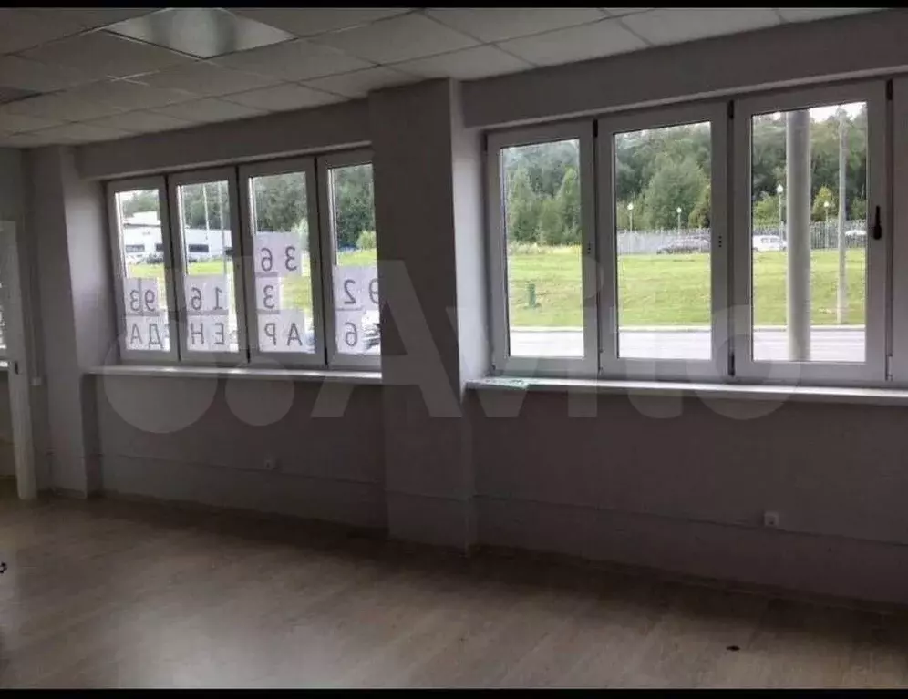 Продам помещение свободного назначения, 180 м - Фото 1