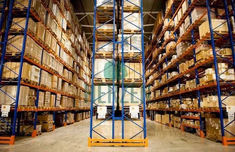 Склад в Московская область, Красногорск городской округ, д. Михалково ... - Фото 2