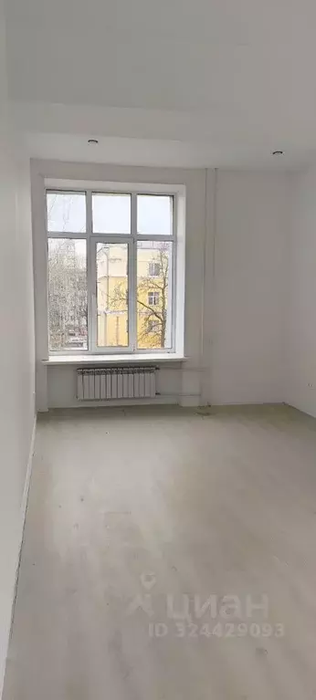 Студия Московская область, Люберцы Октябрьский просп., 403 (35.0 м) - Фото 2