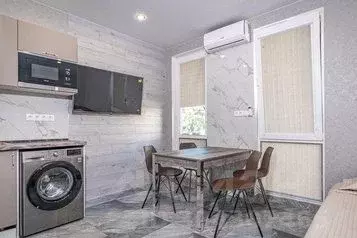 1-к кв. Краснодарский край, Сочи ул. Ленина, 298В/4 (27.0 м) - Фото 1