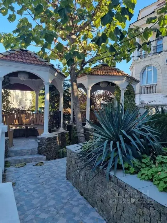 Помещение свободного назначения в Севастополь ул. Ленина, 14А (60 м) - Фото 2