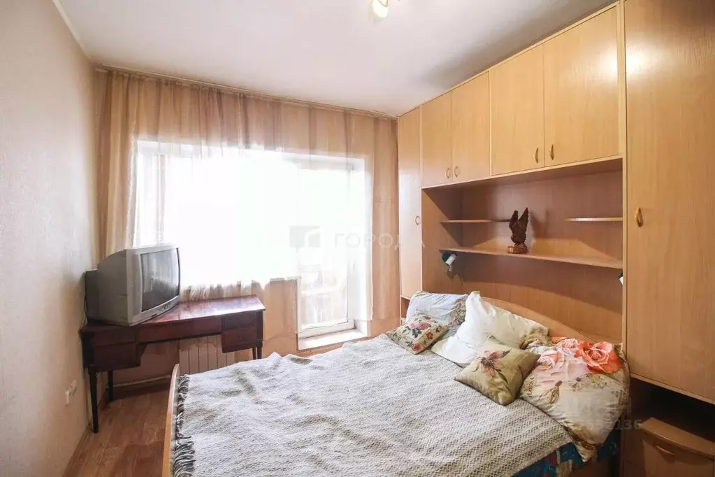 Студия Алтайский край, Барнаул просп. Коммунаров, 120а (25.0 м) - Фото 1