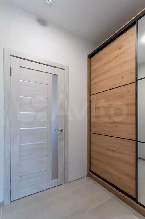 1-к. квартира, 45,1 м, 14/25 эт. - Фото 1