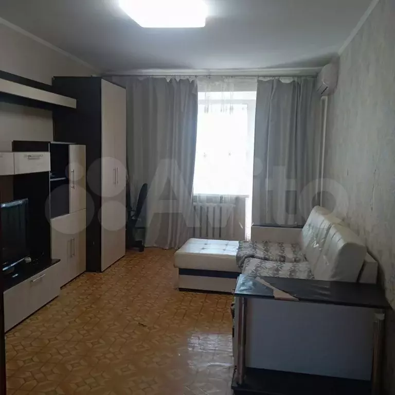 2-к. квартира, 45 м, 5/5 эт. - Фото 0