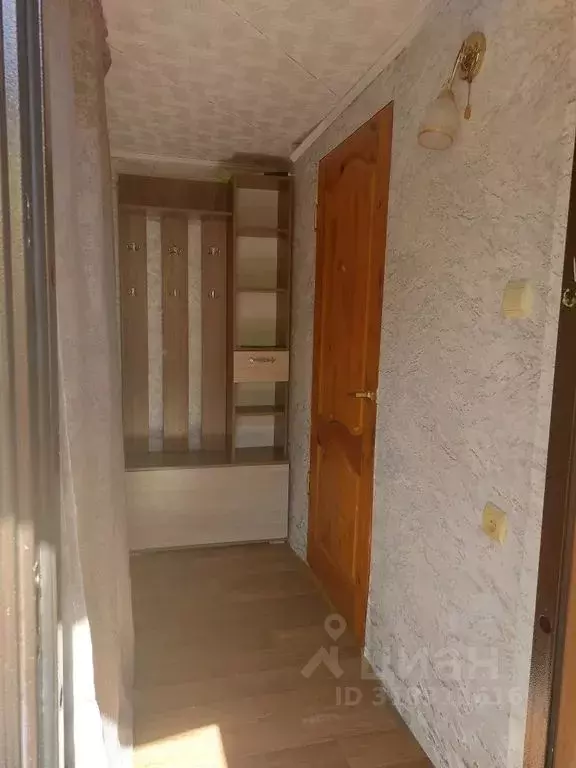 Дом в Краснодарский край, Сочи ул. Дарвина, 22 (25 м) - Фото 1