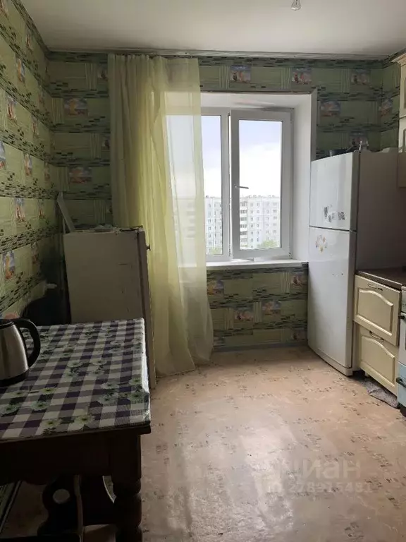 Комната Хакасия, Саяногорск Саяногорск городской округ, Заводской мкр, ... - Фото 2