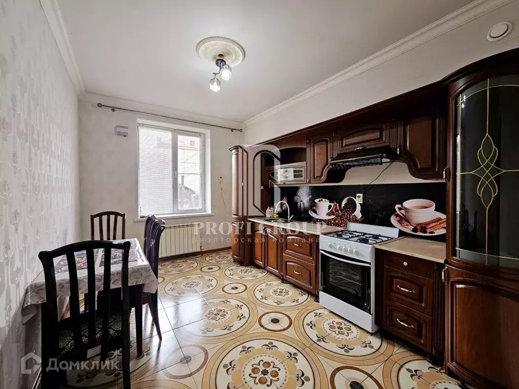 Продаётся 2-к квартира, 68 м - Фото 0
