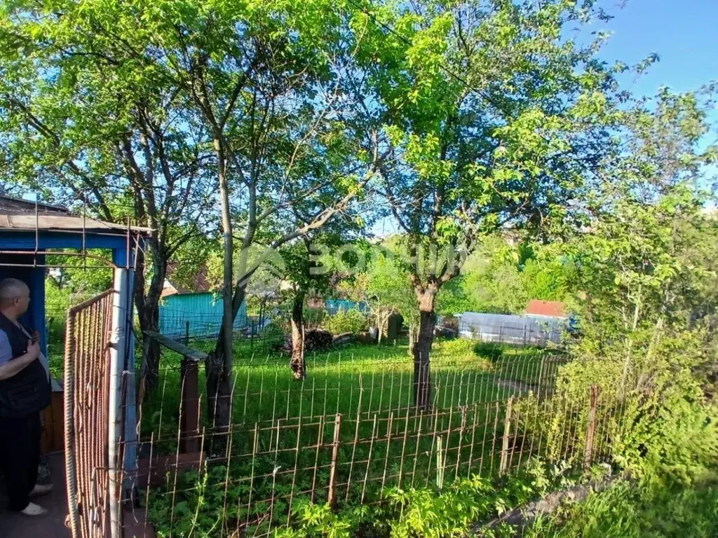 Дом в Чувашия, Чебоксары Волга СНТ, 397 (20 м) - Фото 2