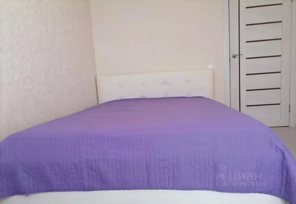 2-к кв. Рязанская область, Рязань ул. Чапаева, 61 (90.0 м) - Фото 0