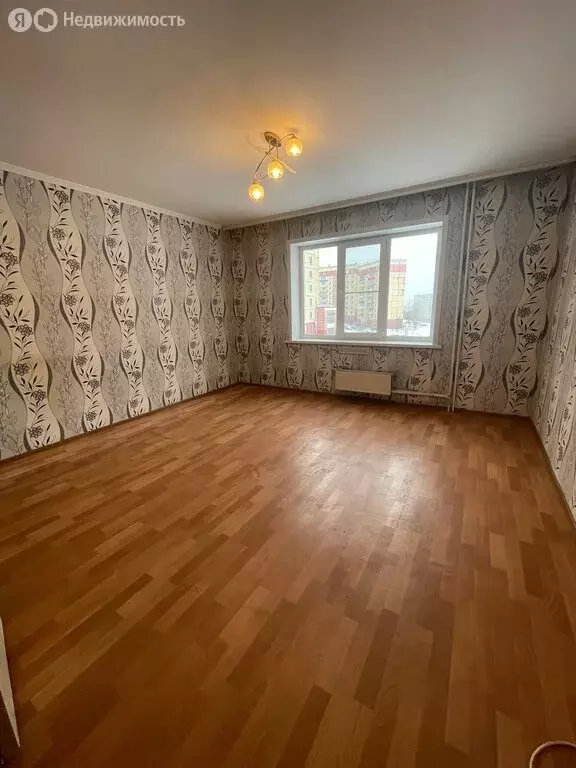 1-комнатная квартира: Артёмовский, улица Чернышева, 20А (39.6 м) - Фото 2