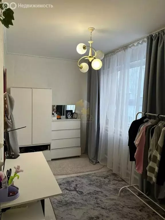 Дом в Республика Хакасия, рабочий посёлок Усть-Абакан, улица Суворова, ... - Фото 2