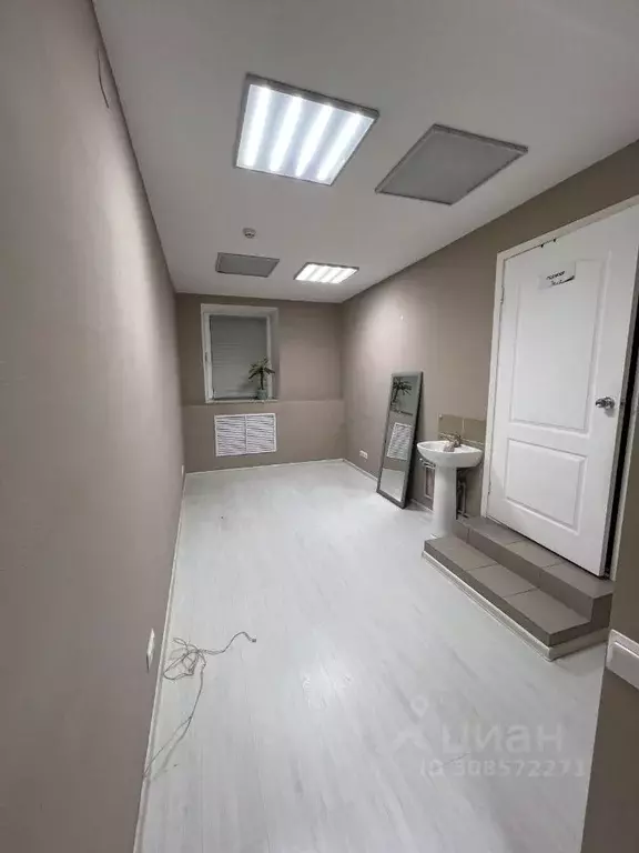 Офис в Свердловская область, Екатеринбург пер. Центральный Рынок, 6 ... - Фото 2