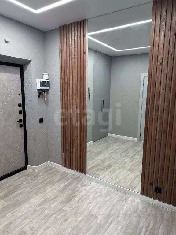 2-к кв. Псковская область, Псковский район, Завеличенская волость, д. ... - Фото 1