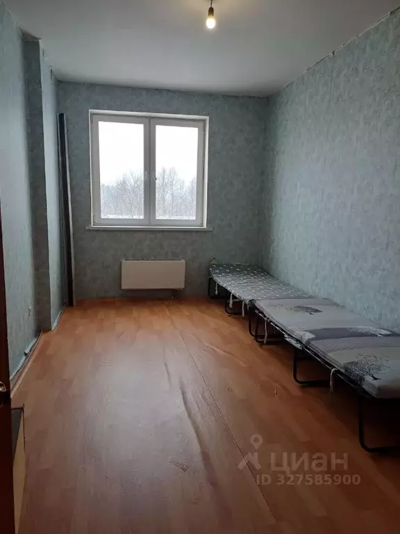 2-к кв. Московская область, Солнечногорск городской округ, Менделеево ... - Фото 1