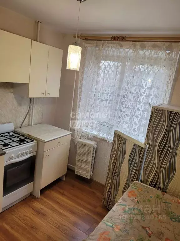 2-к кв. Москва д. Яковлевское, 11 (45.0 м) - Фото 0