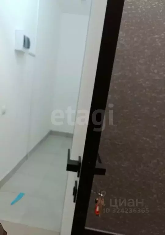 Склад в Тюменская область, Тюмень Интернациональная ул., 197Г (3 м) - Фото 0