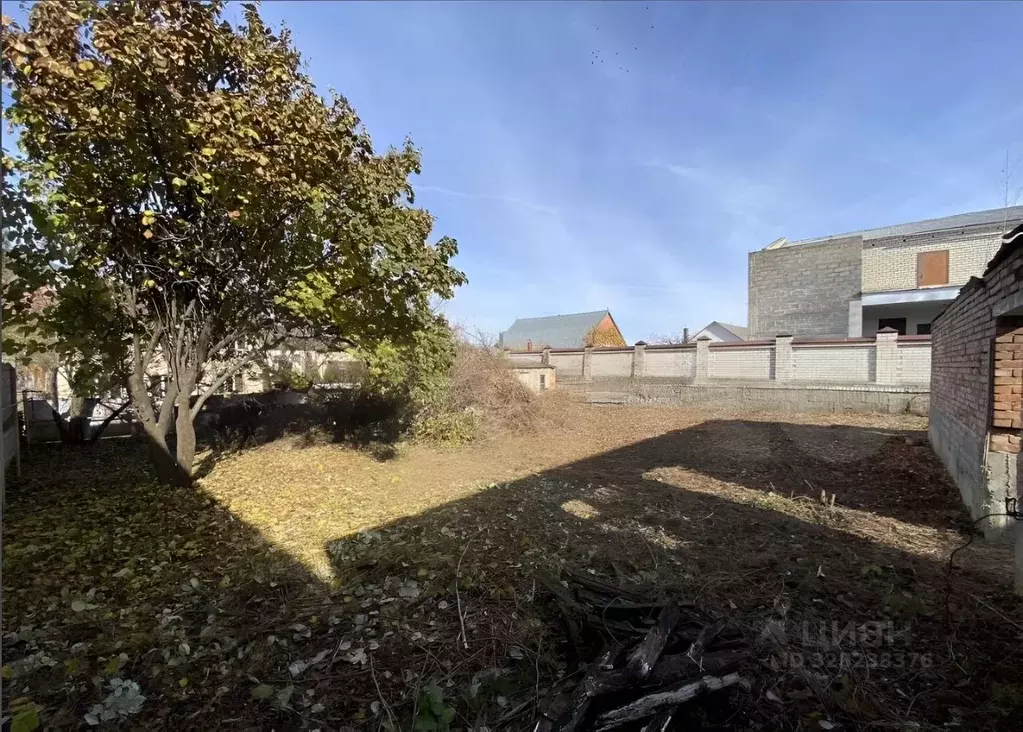 Участок в Ставропольский край, Предгорный муниципальный округ, ... - Фото 2