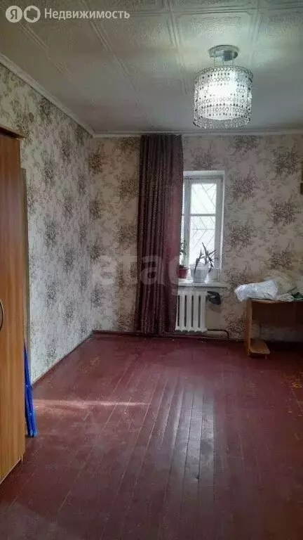 2-комнатная квартира: Курган, Омский переулок, 12 (40.9 м) - Фото 1