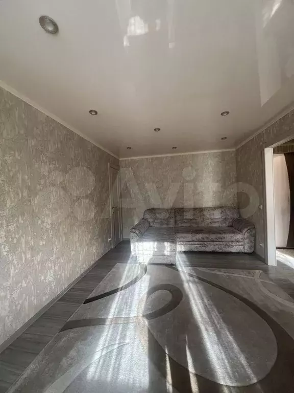 2-к. квартира, 45 м, 3/5 эт. - Фото 0