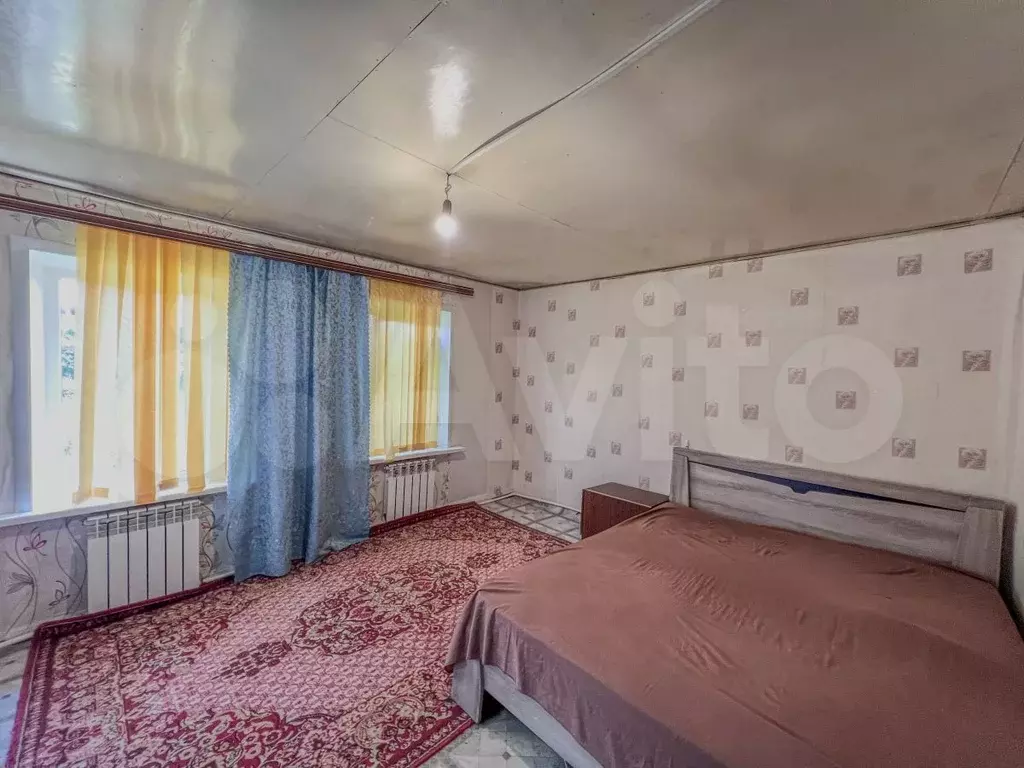 Дом 75 м на участке 4,5 сот. - Фото 0