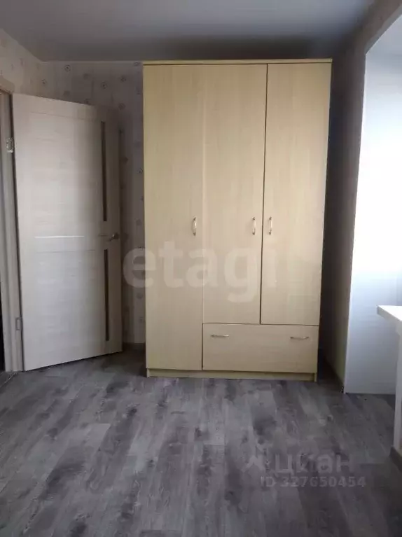 3-к кв. Владимирская область, Владимир Юбилейная ул., 74 (54.0 м) - Фото 1