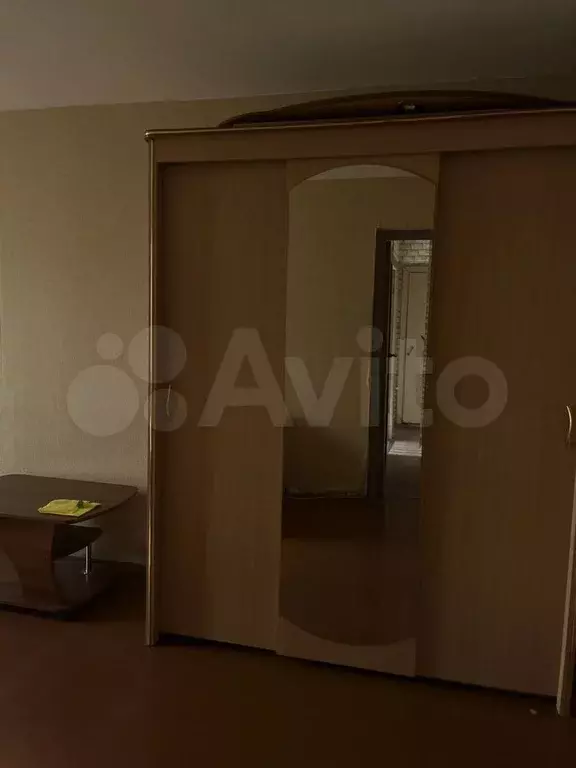 2-к. квартира, 50 м, 6/9 эт. - Фото 1