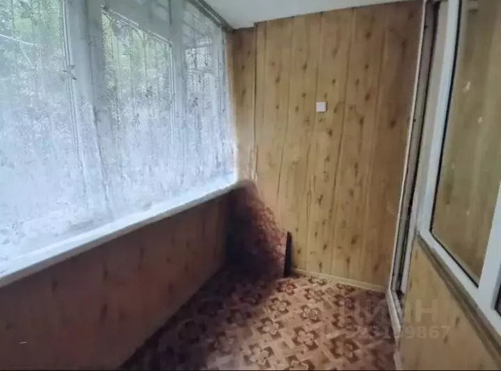 2-к кв. Краснодарский край, Сочи Заречный мкр, ул. Абрикосовая, 13 ... - Фото 2