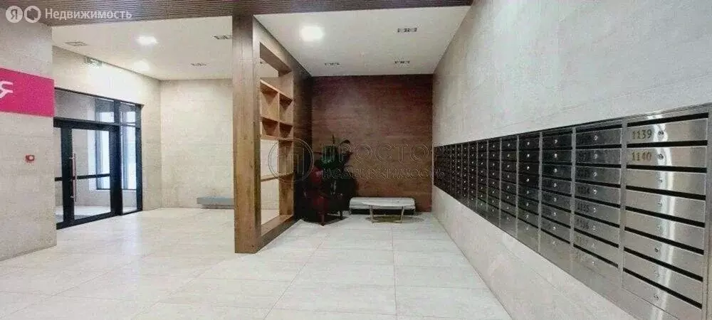 2-комнатная квартира: Москва, улица Коминтерна, 15 (49 м) - Фото 2
