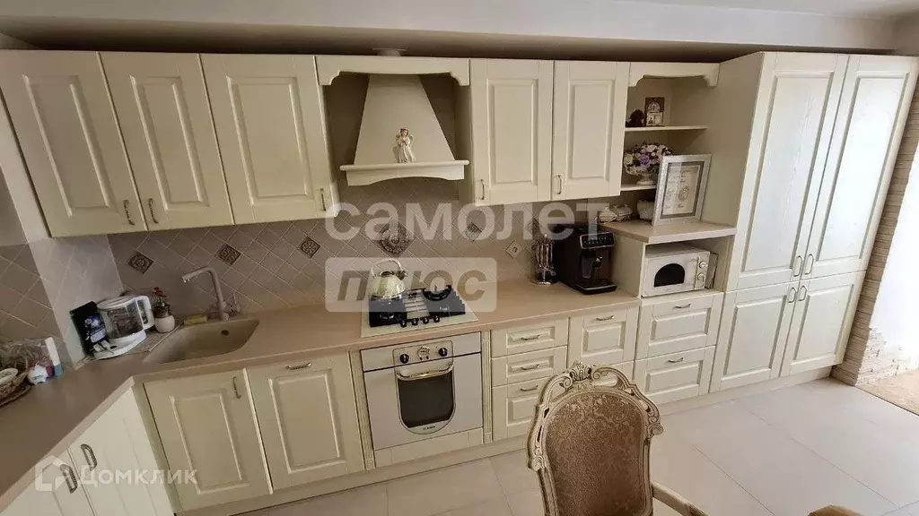 Продаётся 1-к квартира, 38.6 м - Фото 0