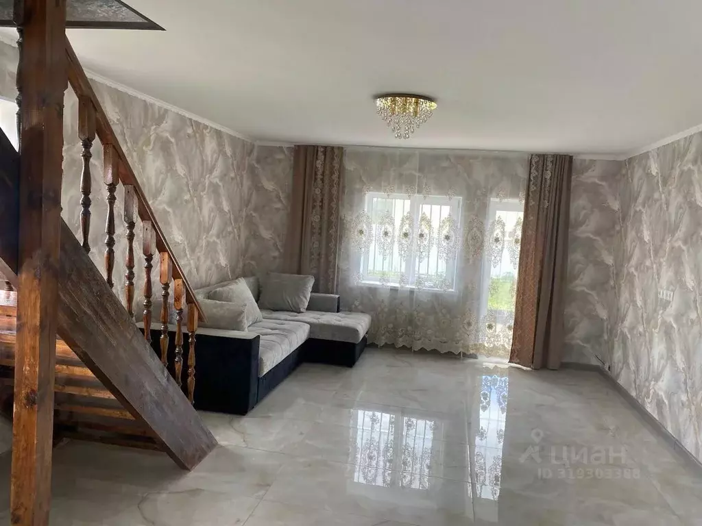 Таунхаус, 120 м - Фото 0