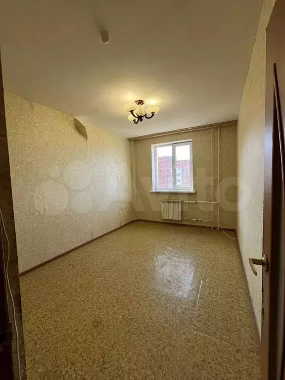 Комната 12 м в 4-к., 7/10 эт. - Фото 0