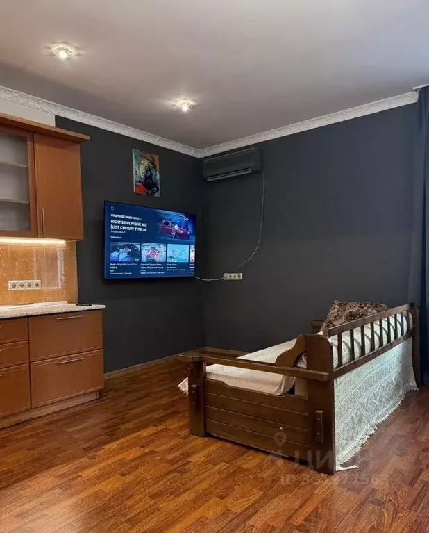 Дом в Краснодарский край, Новороссийск Пограничная ул. (120 м) - Фото 2