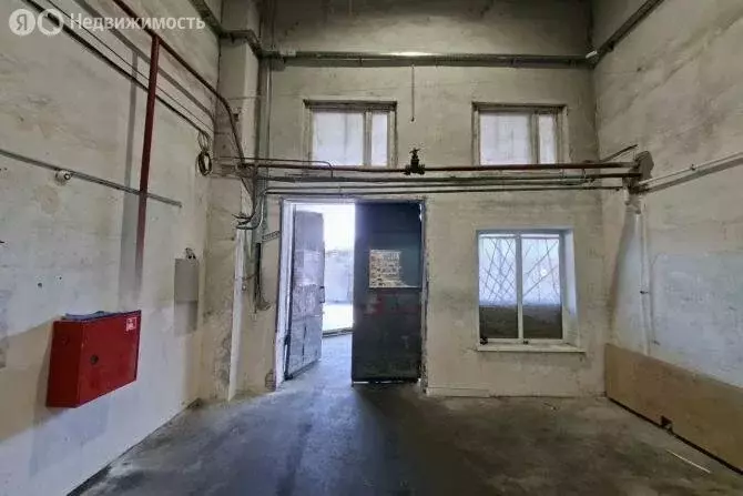 Склад (142.8 м) - Фото 2