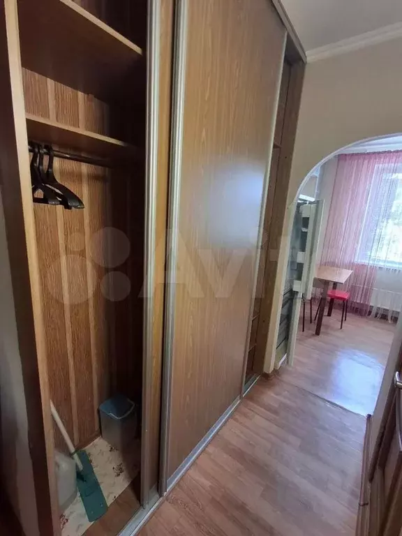2-к. квартира, 48 м, 2/10 эт. - Фото 1