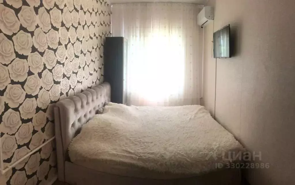 Дом в Краснодарский край, Новороссийск городской округ, с. Мысхако ул. ... - Фото 1