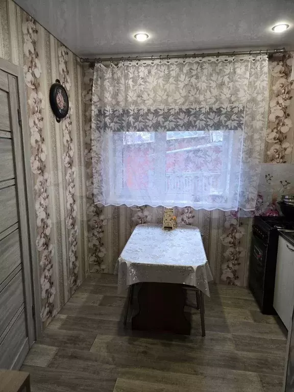 Дом 80 м на участке 4 сот. - Фото 1