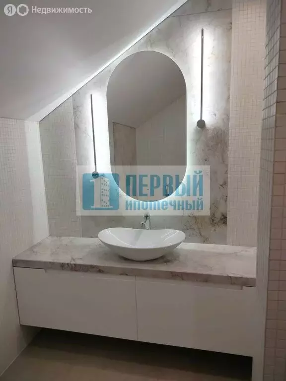 2-комнатная квартира: Йошкар-Ола, Сернурский тракт, 9 (65.36 м) - Фото 1