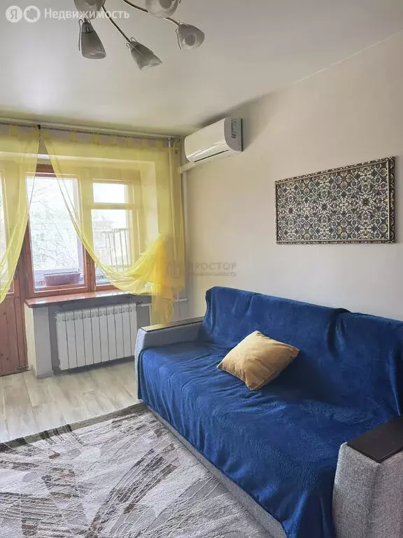 2-комнатная квартира: Королёв, улица Карла Маркса, 4 (45 м) - Фото 2