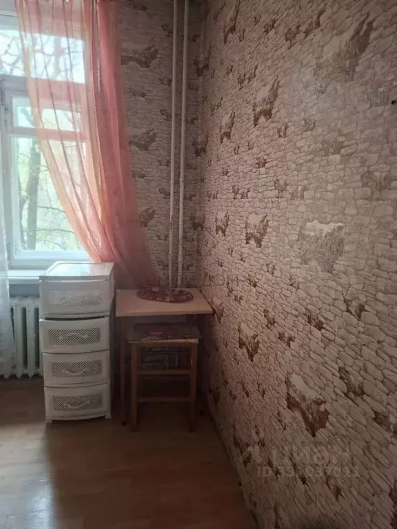 Комната Москва ул. Петра Романова, 19 (8.0 м) - Фото 2