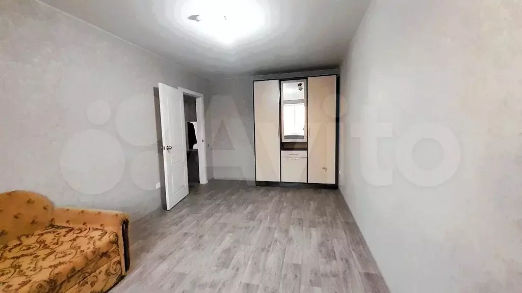2-к. квартира, 45,5 м, 3/10 эт. - Фото 1
