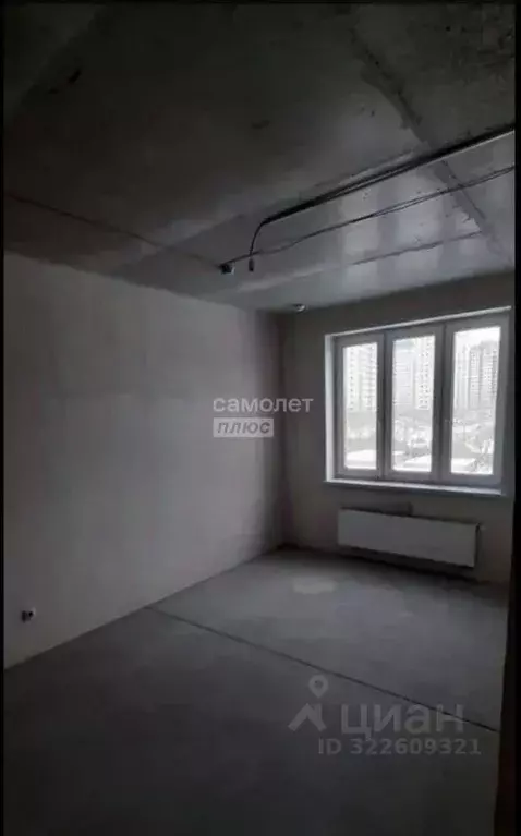 2-к кв. Тюменская область, Тюмень Новгородская ул., 22 (38.5 м) - Фото 1